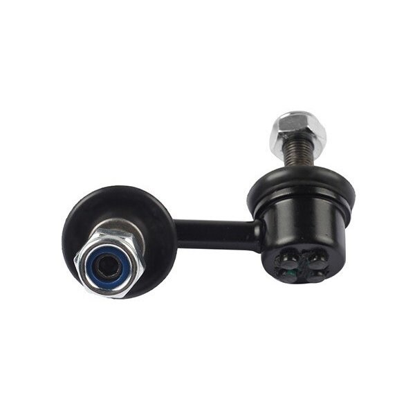 Suspensia Stab Bar Link, X17Sl0624 X17SL0624 - main